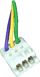 rv csi 85 aaa 780 726655 har aps.gif